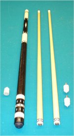 borque1.jpg borque1.jpg