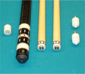 borque2.jpg borque2.jpg