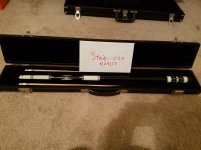 bourque1.jpg bourque1.jpg