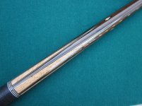 DPoints.jpg DPoints.jpg