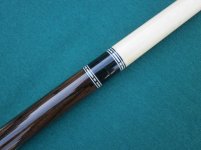 DJoint.jpg DJoint.jpg