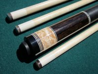 DishButt.jpg DishButt.jpg