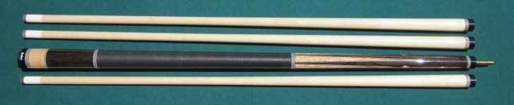 DishFull.jpg DishFull.jpg