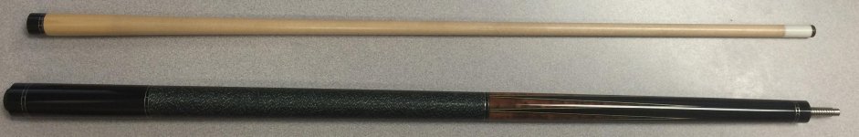 Cue-1.jpg