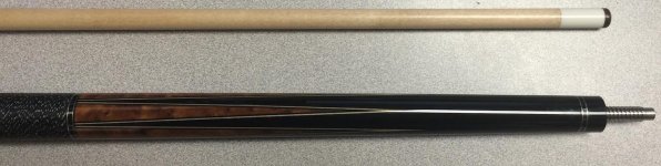 Cue-5.jpg