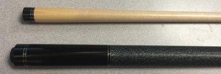 Cue-6.jpg