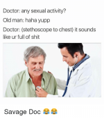 IMG_3644.PNG