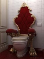 throne.jpg