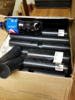 IMG_20170401_134619_01.jpg
