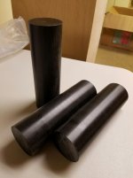 IMG_20170401_134611_01.jpg