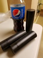 IMG_20170401_134607_01.jpg