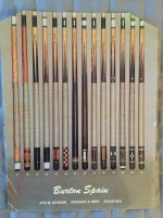 purpleheart shaft 021.jpg