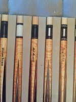 purpleheart shaft 022.jpg