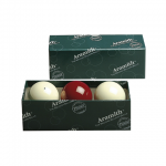 Aramith-Premier-Carom-Ball-Set.png