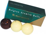 super-aramith-carom-balls-1.jpg