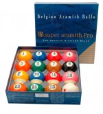 billes-aramith-pro-cup-tv-us-pool-zoom.jpg