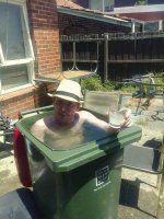 trash-can-used-for-swimming-.jpg