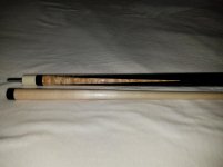 20170402_032032.jpg