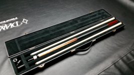 Car1a.jpg