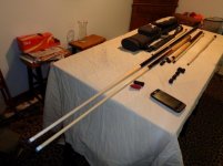 DSC00022 (800x600).jpg