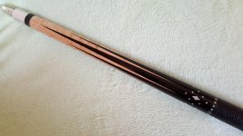 20170403_083415.jpg