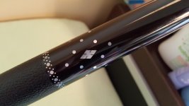 20170403_083525.jpg