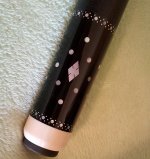 20170403_084502.jpg