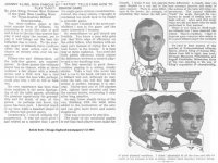 1915 Kling on 3cushion.jpg