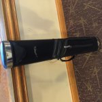 Predator cue case.jpg