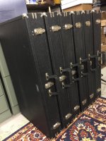 O'Neil SBE 2017 IMG_5322.jpg
