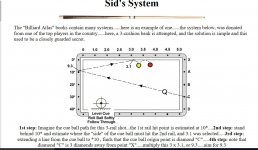 sids system.jpg