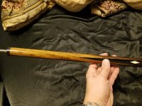 20170326_100209.jpg