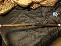 20170326_100247.jpg