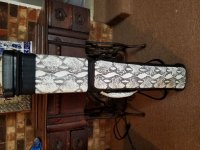 20170328_173633.jpg