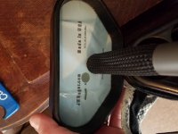20170328_173706.jpg
