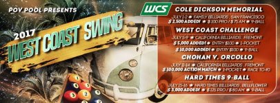 WCS FB COVER ART.jpg