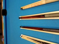 20170404_130555.jpg