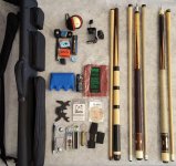 JB.Lee Case Stuff2.jpg