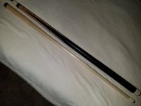 20170402_032127.jpg