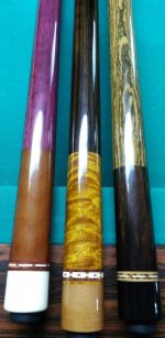 stix.jpg