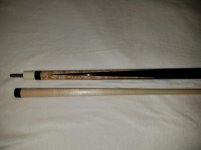 20170402_031935.jpg