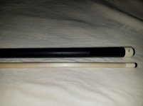 20170402_032044.jpg