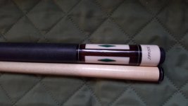 20170406_084951.jpg