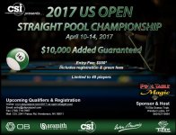 2017_14.1_tourney.jpg