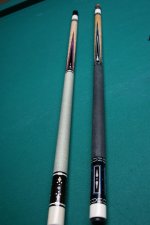 Rifle Photos (AZ Forum) 009.jpg