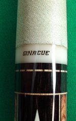 60ginalogoa_zpsdc928831.jpg