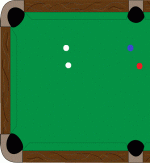 pool_table.gif