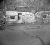 Old Pool Hall 1.jpg