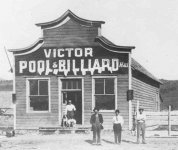 Pool-Hall.jpg