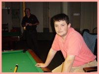 IMG_3728.JPG